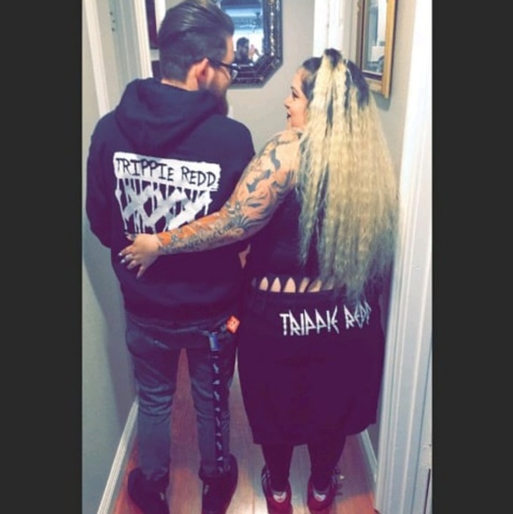 Meet your Posher, Andrew - Picture 1 of 1